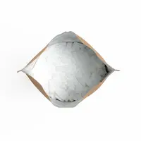 Σκόνη Μαγνησίας Y&Y Vertical Crunchy Chalk 500gr