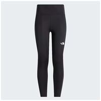 Κολάν The North Face Γυναικείο Flex 25" Leggings Tnf Black