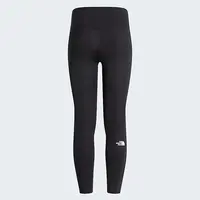 Κολάν The North Face Γυναικείο Flex 25" Leggings Tnf Black