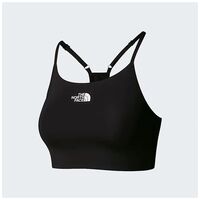 Μπουστάκι The North Face Γυναικείο Flex Bra Tnf Black