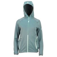 Ζακέτα Fleece GTS Γυναικεία Jacket Powerstretch 302652L Bottle