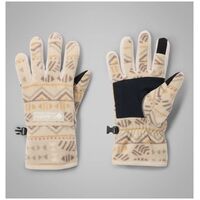 Γάντια Columbia Γυναικεία Sequoia Grove Glove™ Dark Stone Horizons