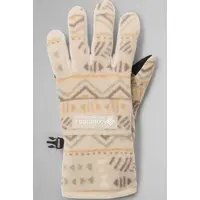 Γάντια Columbia Γυναικεία Sequoia Grove Glove™ Dark Stone Horizons