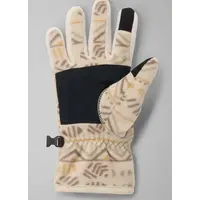 Γάντια Columbia Γυναικεία Sequoia Grove Glove™ Dark Stone Horizons