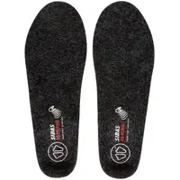 Ισοθερμικοί Ανατομικοί Πάτοι Sidas Winter 3D Merino