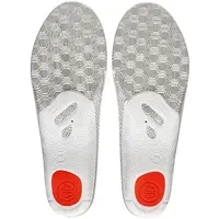 Ισοθερμικοί Ανατομικοί Πάτοι Sidas Winter 3D Merino