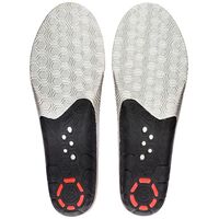 Ισοθερμικοί Ανατομικοί Πάτοι Sidas Winter 3D Performance