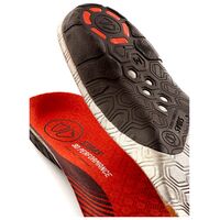 Ισοθερμικοί Ανατομικοί Πάτοι Sidas Winter 3D Performance