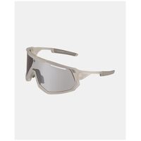 Γυαλιά Ηλίου Kilpi Unisex Zindy-U Invisible