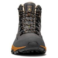 Acadia Mid GTX Shark Grey Ανδρικό Μποτάκι Πεζοπορίας Asolo (Shark Grey)