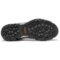 Acadia Mid GTX Shark Grey Ανδρικό Μποτάκι Πεζοπορίας Asolo (Shark Grey)