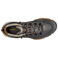 Acadia Mid GTX Shark Grey Ανδρικό Μποτάκι Πεζοπορίας Asolo (Shark Grey)