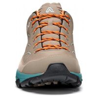 Gore-Tex Παπούτσι Πεζοπορίας Asolo Γυναικείο Acadia Dodo Beige/Harbor Grey