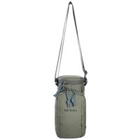 Θερμομονωτική Θήκη Παγουριού Tatonka Bottle Pouch 1Lt BC Stone Grey Olive