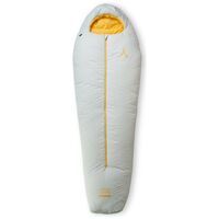 Υπνόσακος Grand Canyon Bourke 190 Sleeping Bag Pro Storm Blue