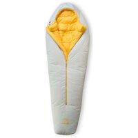 Υπνόσακος Grand Canyon Bourke 190 Sleeping Bag Pro Misty Blue