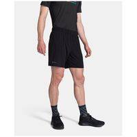 Σορτς Kilpi Ανδρικό Bray-M Black