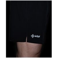 Σορτς Kilpi Ανδρικό Bray-M Black