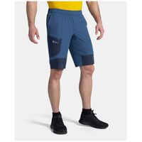 Βερμούδα Kilpi Ανδρική Bready-M Dark Blue