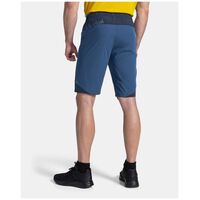 Βερμούδα Kilpi Ανδρική Bready-M Dark Blue