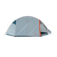 Σκηνή 1-2 Ατόμων Grand Canyon Cardova 1 Tent Limestone Grey