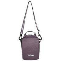 Τσαντάκι Ώμου Tatonka Unisex Check In RFID Block Midnight Plum
