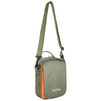 Τσαντάκι Ώμου Tatonka Unisex Check In RFID Block Olive