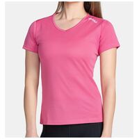 Μπλούζα Kilpi Γυναικεία Dima-W Pink