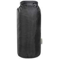 Αδιάβροχη Τσάντα Tatonka Unisex Dry Sack 4L Black