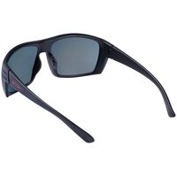 Fakir Mat Black Red Γυαλιά Ηλίου Cairn
