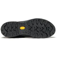 Gore-Tex Μποτάκι Πεζοπορίας Asolo Ανδρικό Finder Pro Graphite/Gunmetal