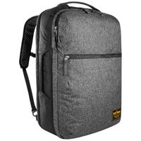 Σακίδιο Tatonka Unisex Flightcase 40Lt Black