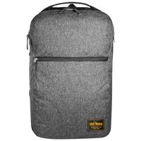 Σακίδιο Tatonka Unisex Flightcase 40Lt Black