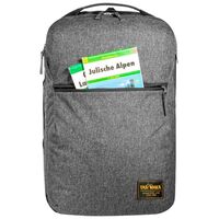 Σακίδιο Tatonka Unisex Flightcase 40Lt Black