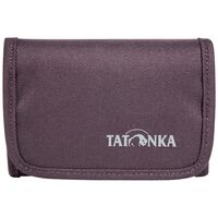 Πορτοφόλι Tatonka Unisex Folder RFID Block Midnight Plum