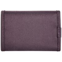 Πορτοφόλι Tatonka Unisex Folder RFID Block Midnight Plum