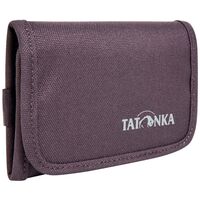 Πορτοφόλι Tatonka Unisex Folder RFID Block Midnight Plum