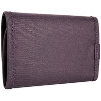 Πορτοφόλι Tatonka Unisex Folder RFID Block Midnight Plum