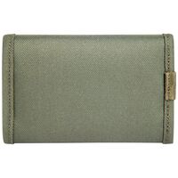Πορτοφόλι Tatonka Unisex Folder RFID Block Olive