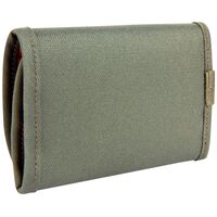 Πορτοφόλι Tatonka Unisex Folder RFID Block Olive