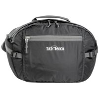 Τσαντάκι Μέσης Tatonka Unisex Hip Bag L Black