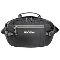 Τσαντάκι Μέσης Tatonka Unisex Hip Bag M Black