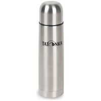 Θερμός Tatonka Hot + Cold Stuff 0.45L