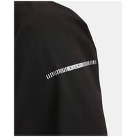 Αδιάβροχη Μεμβράνη Kilpi Ανδρική Hurricane-M Black