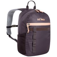 Σακίδιο Tatonka Παιδικό Husky Bag JR 10 Midnight Plum