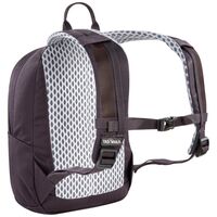 Σακίδιο Tatonka Παιδικό Husky Bag JR 10 Midnight Plum