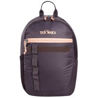 Σακίδιο Tatonka Παιδικό Husky Bag JR 10 Midnight Plum