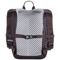 Σακίδιο Tatonka Παιδικό Husky Bag JR 10 Midnight Plum