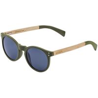 Γυαλιά Ηλίου Cairn Hype Mat Dark Olive Wood
