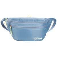 Τσαντάκι Μέσης Tatonka Unisex Ilium M Elemental Blue